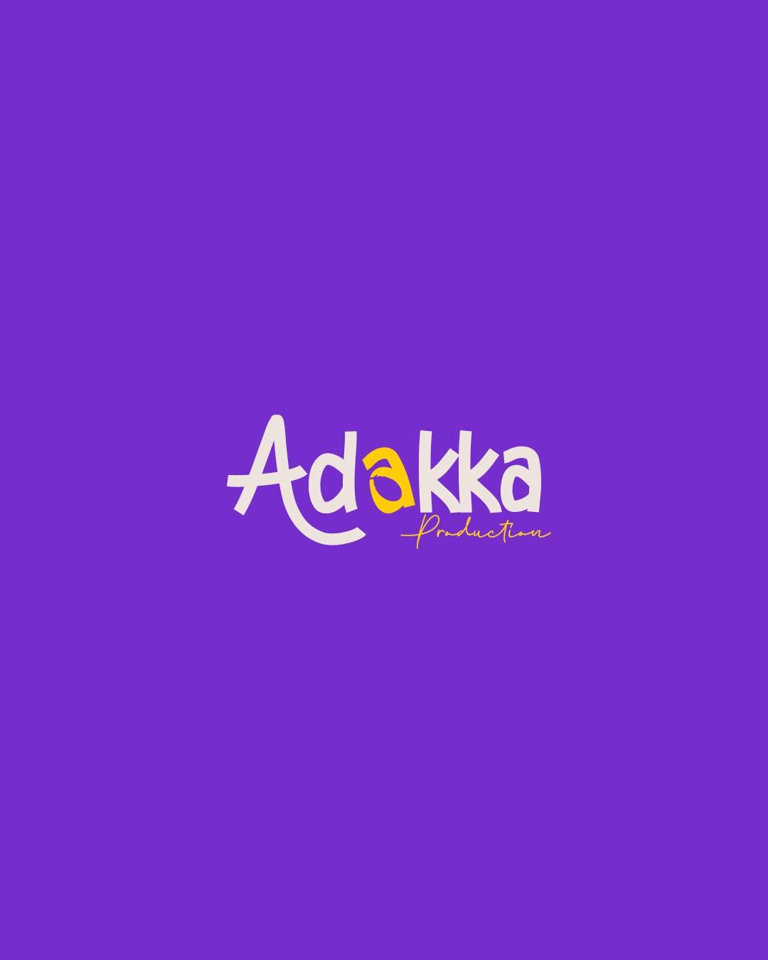 adakka